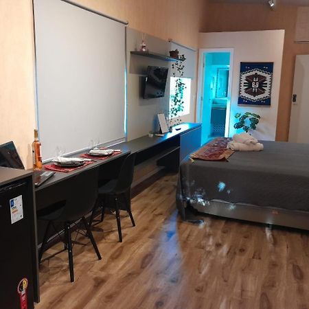 Apartamento Mania Terceiro Andar Vitória Exterior foto